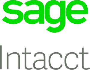Sage Intacct