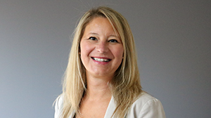 Christina Fox CEO TechAlliance | BetaKit
