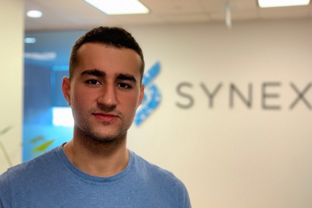 Synex