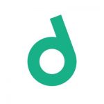 Drop Logo