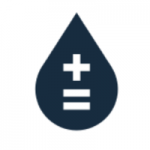thinkdataworks | BetaKit