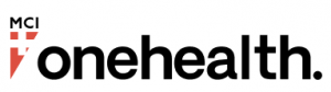 logo | BetaKit