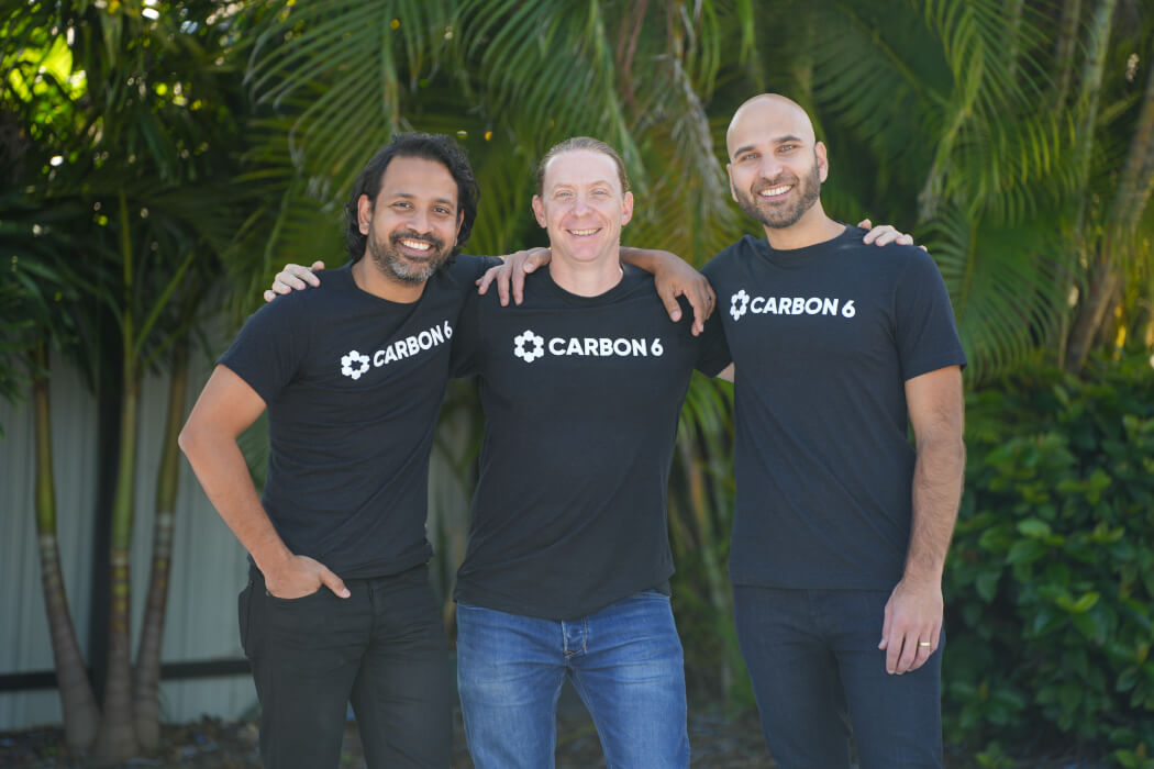 canadaflag-200x133 | BetaKit
