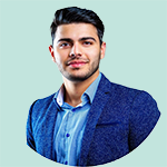 Mohammed Ridwanul Islam