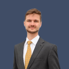Daniel Marantz