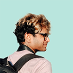 Evan Cloutier