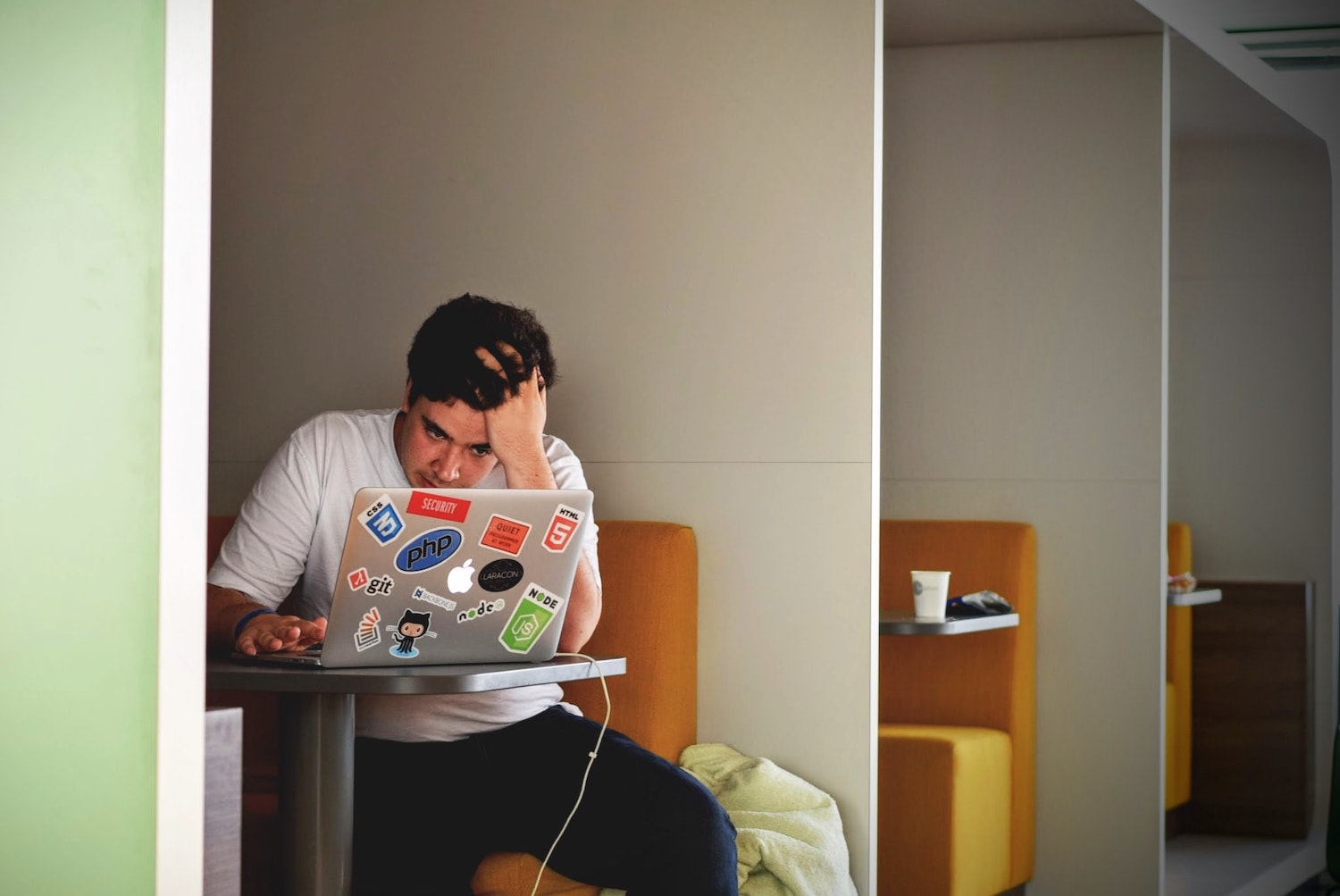 Canadian Tech Layoffs coverage by BetaKit