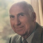 Bill Thompson