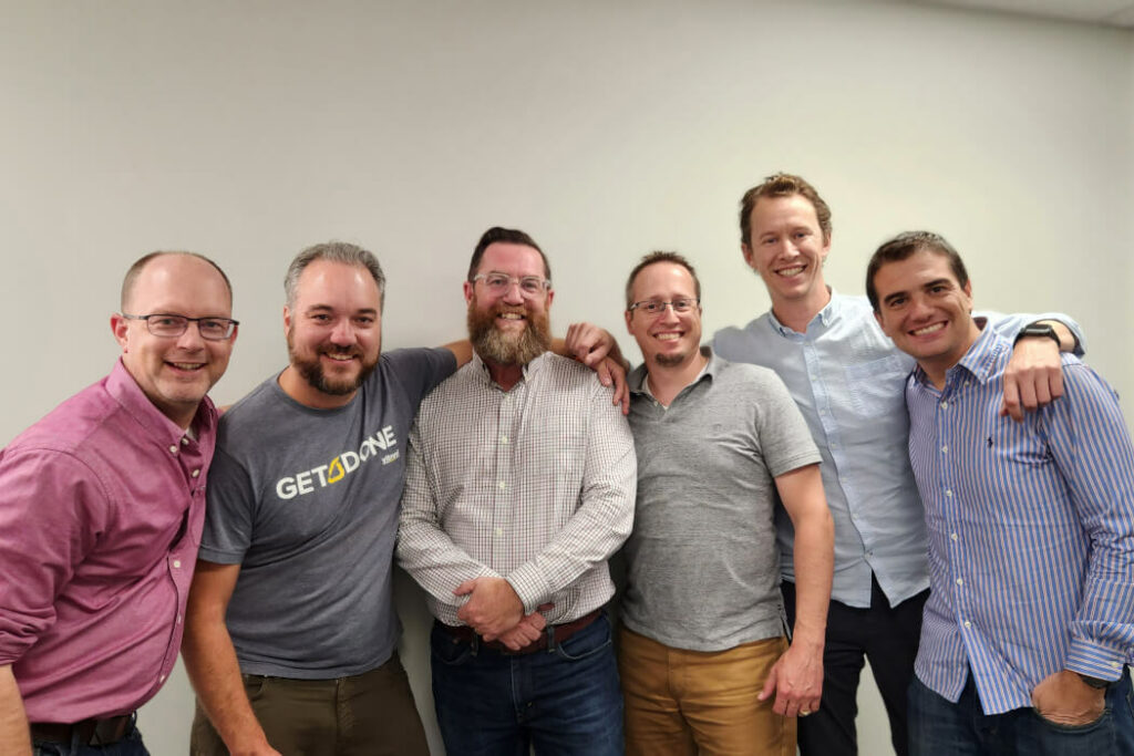 Vitruvi Software | BetaKit