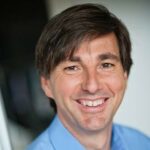 don mattrick