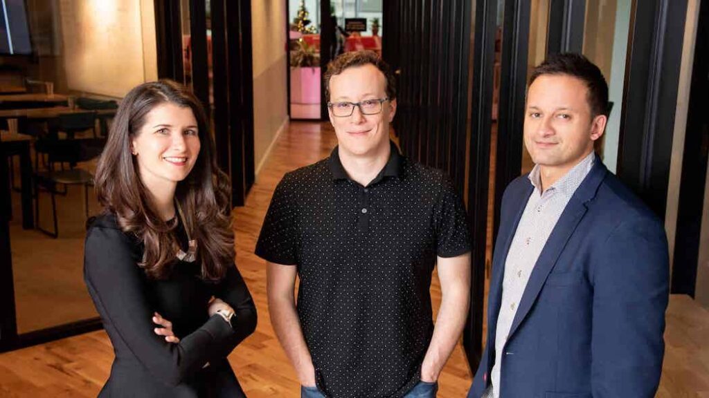 highline beta - cofounders | BetaKit highline beta - cofounders