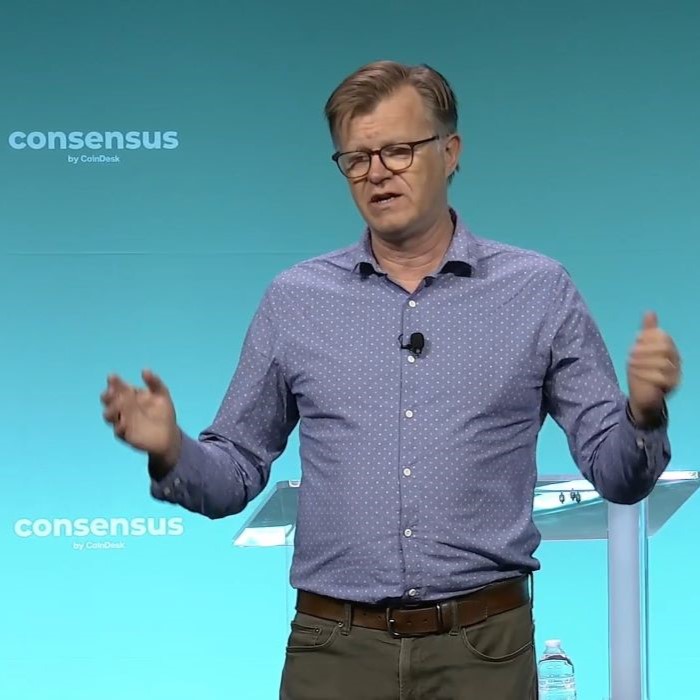 Consensus-1-1 | BetaKit