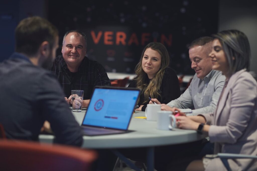 verafin-2019