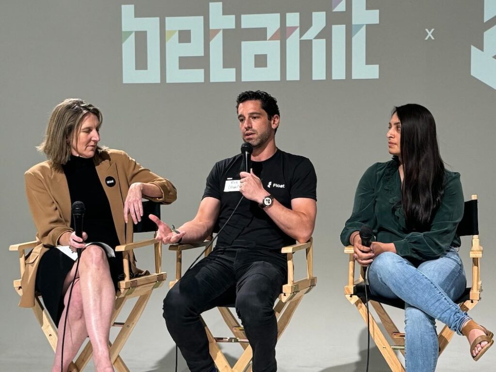 BetaKit-Float-Panel