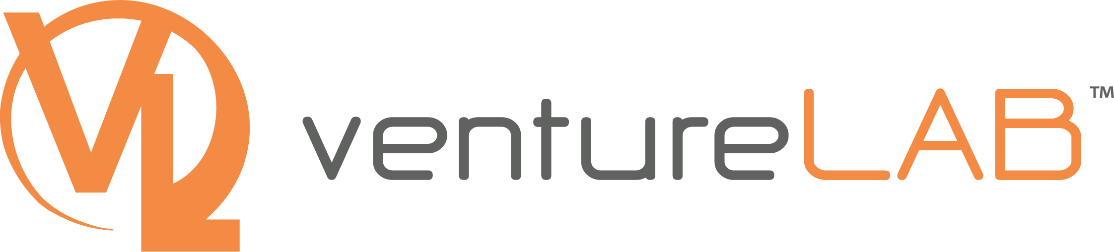ventureLAB Logo - full colour 2 - Anveshika Sharma | BetaKit ventureLAB Logo - full colour 2 - Anveshika Sharma