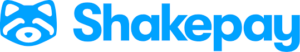Shakepay logo | BetaKit Shakepay logo