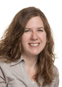 Canada Research Chair - Lindsay LeBlanc Ultracold Quantum Gases Laboratory | BetaKit Lindsay LeBlanc