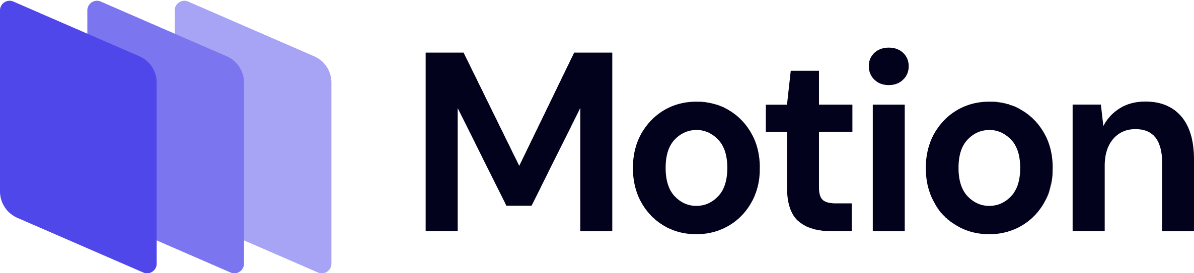 Motion_Logotype_Dark 11