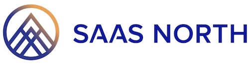 SAAS NORTH