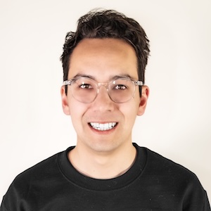 Brett Chang - The Peak | BetaKit Brett Chang - The Peak