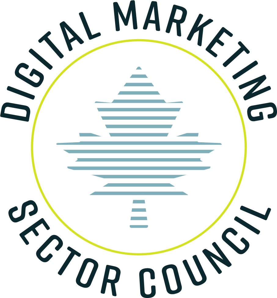 DMSC LOGO