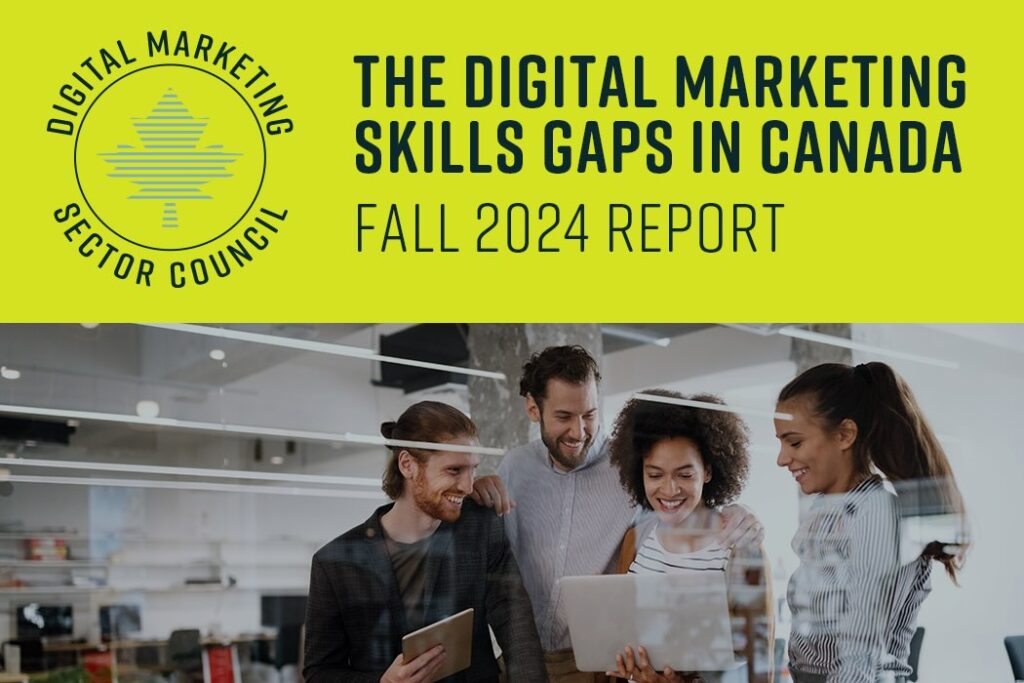 DMSC_StratMag_SkillGapAds_1050x700
