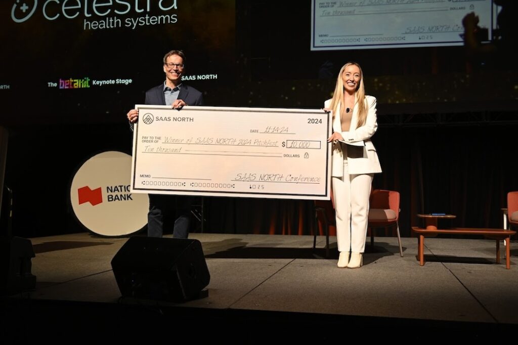 Pitchfest_saasnorth