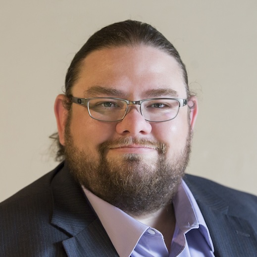 Bryan Watson