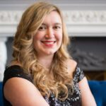 Danielle-Graham