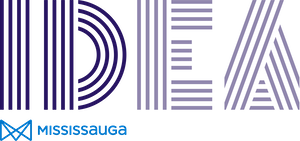 IDEA_LOGO
