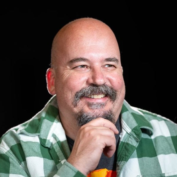 Keith-MacIntyre