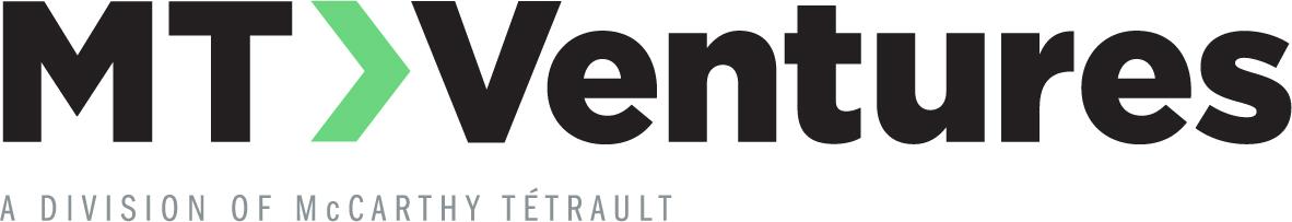 MTVentures_EN_logo_RGB