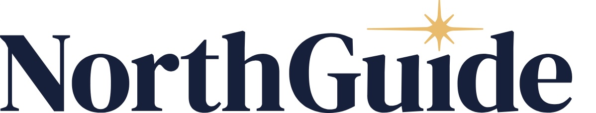 NorthGuide