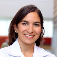Rafaela-Andrade