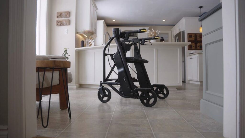 Axtion Walker | BetaKit Axtion Walker