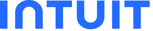 Intuit-Logo
