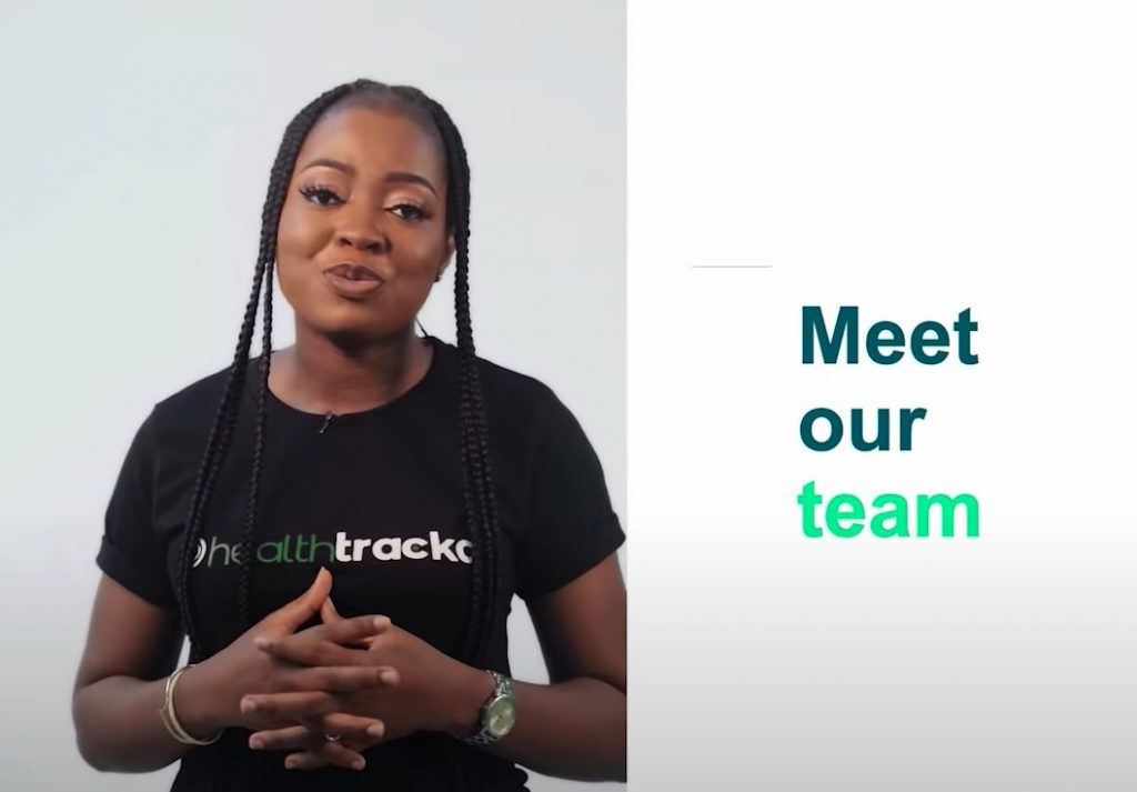 Techstars Toronto 2022