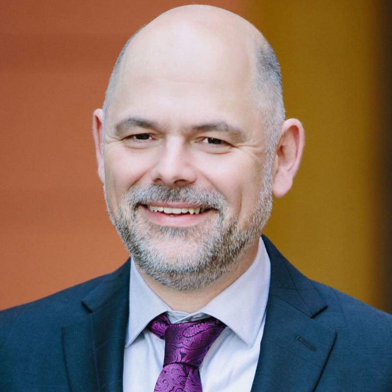 De Graaf head shot cropped_2019 1 | BetaKit