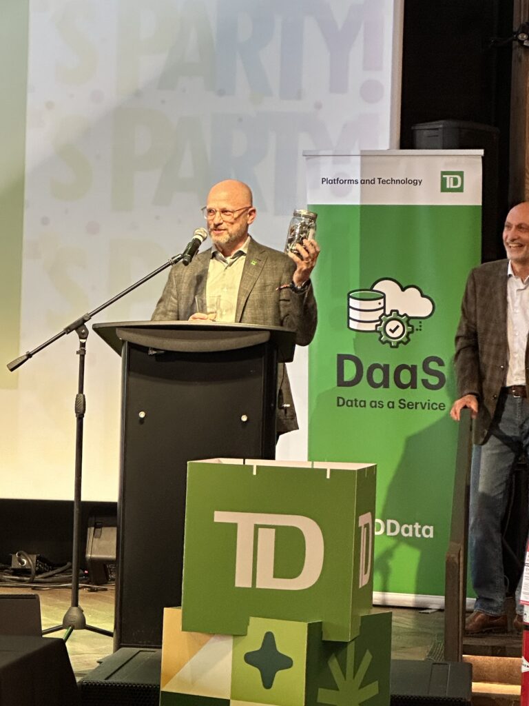 TD-Migration-Celebration