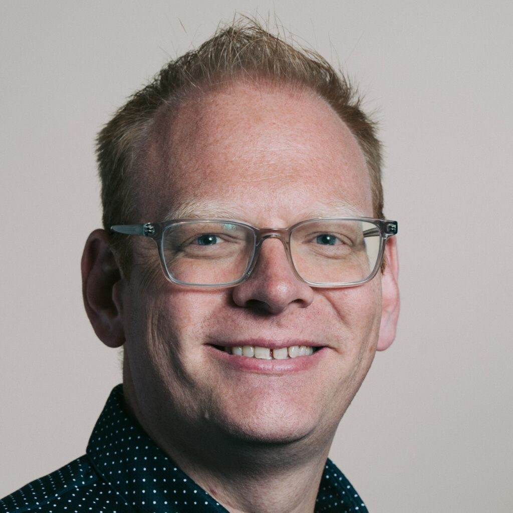 Sam_Anderson_Intuit