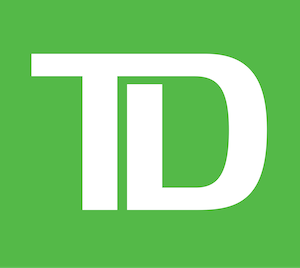 Toronto-Dominion_Bank_logosvg