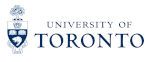 University of Toronto logo | BetaKit University of Toronto logo