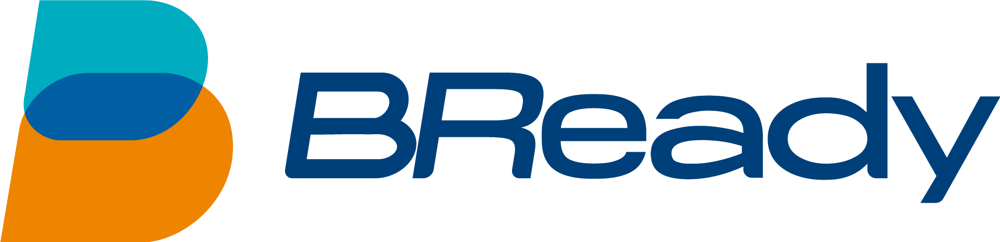 BReady-Logo