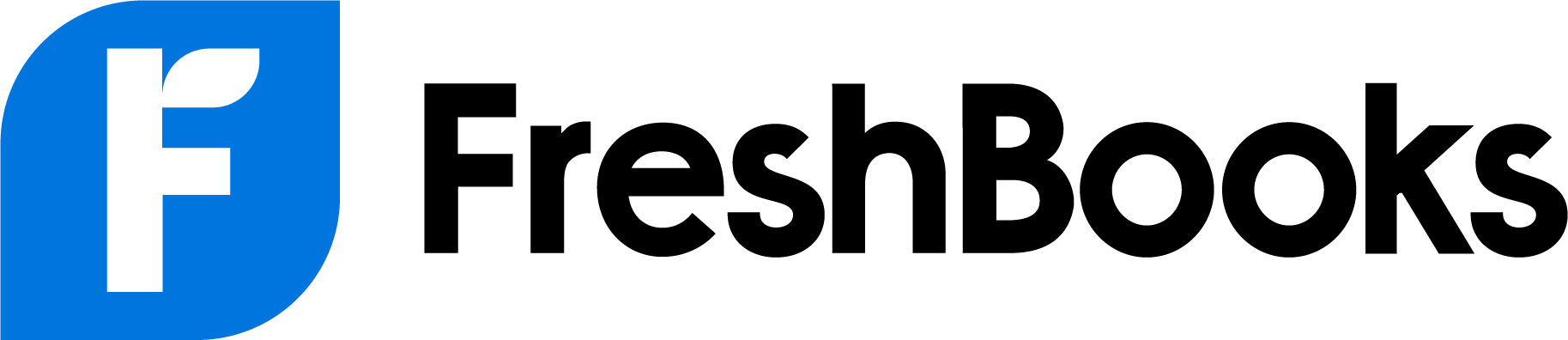 FB_Logotype_FullColor