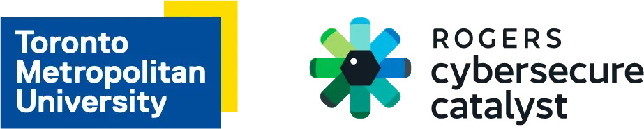 TMU-CybersecureCatalyst-rgb-ezgifcom-webp-to-jpg-converter | BetaKit