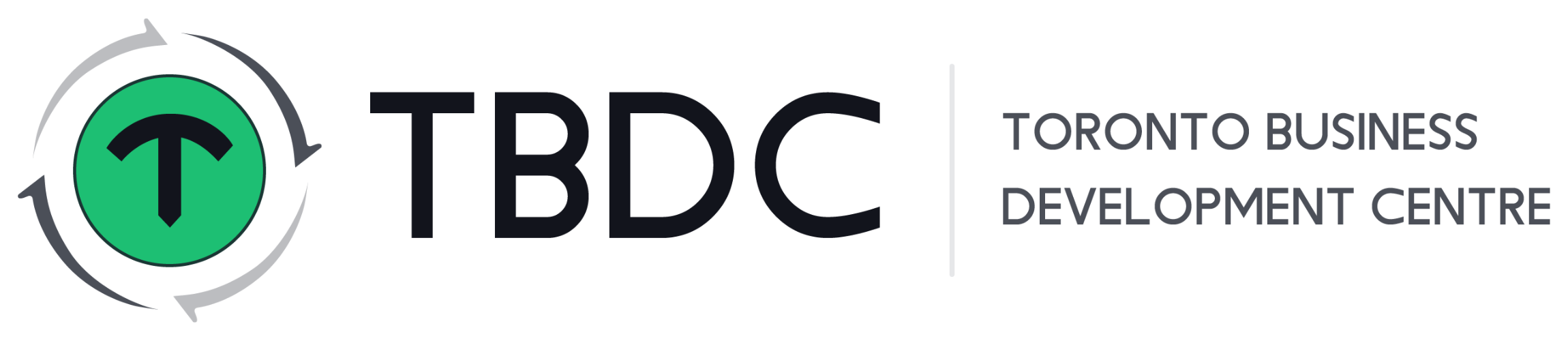 tbdc-logo11