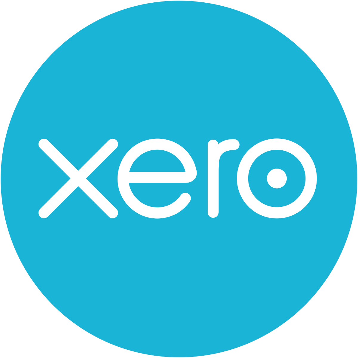 xero | BetaKit xero