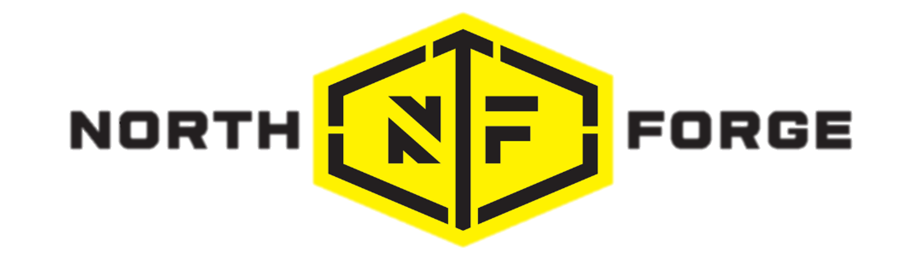 NorthForge-logo | BetaKit NorthForge-logo