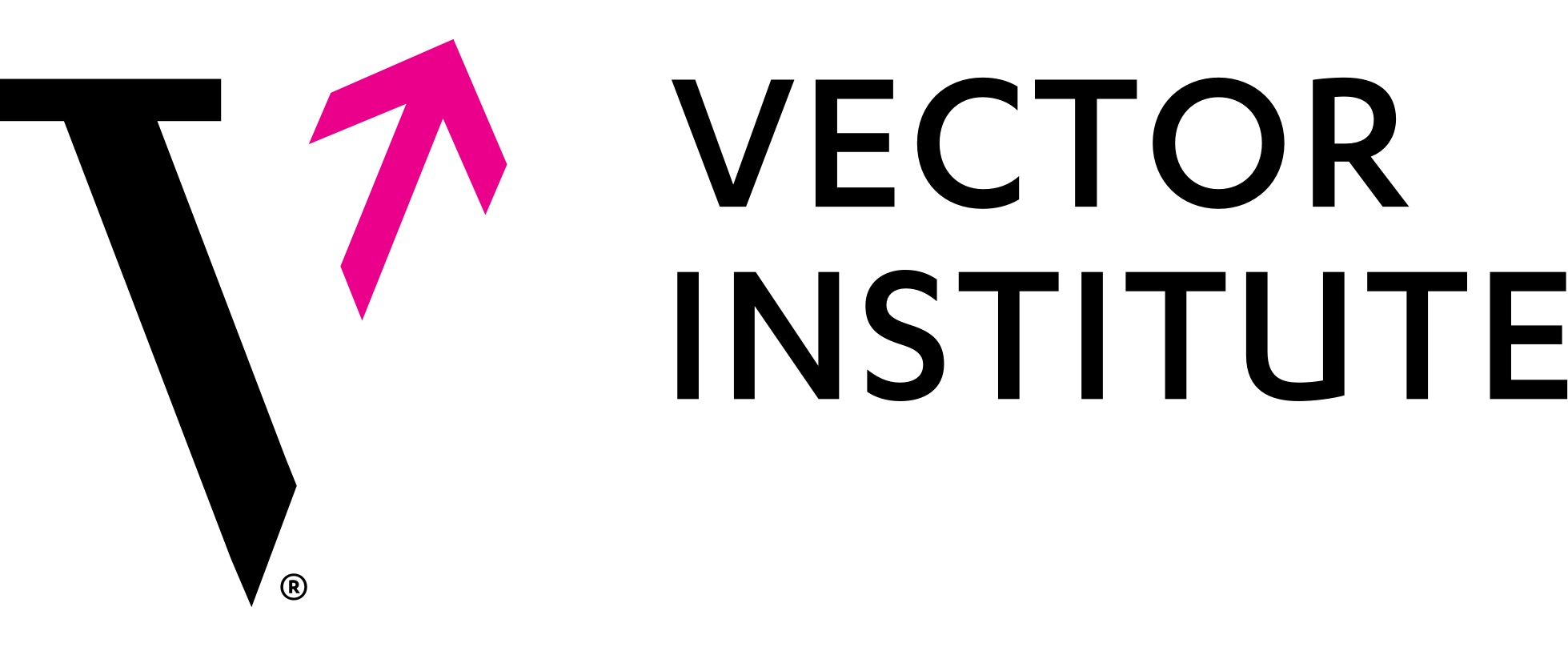 Vector Institute - Logo
