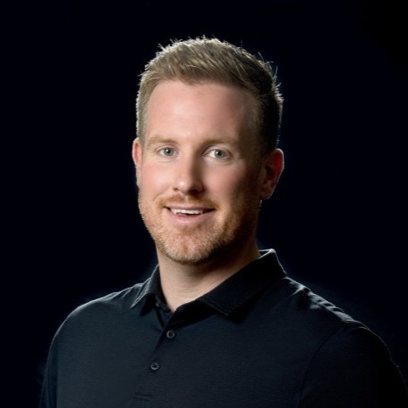 Cam Crowder | BetaKit